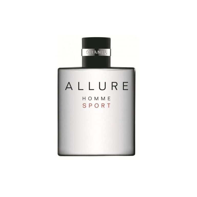 allure home sport allure home sport
