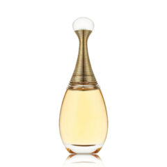 jadore Dior jadore Dior