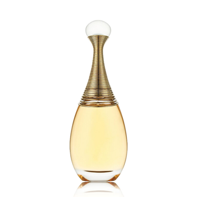 jadore Dior jadore Dior