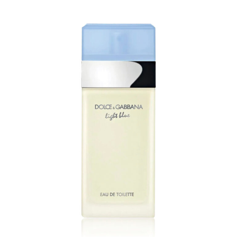 light blue woman light blue woman