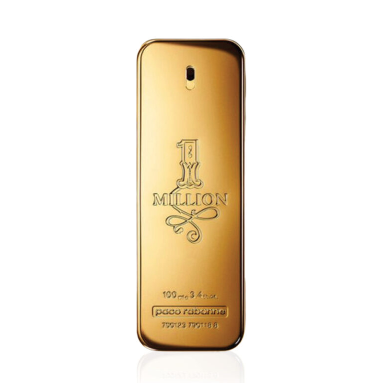 paco rabanne 1 milion paco rabanne 1 milion