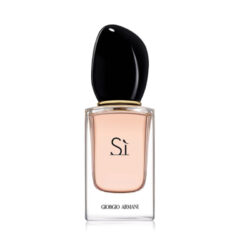 Giorgio Armani Si Giorgio Armani Si