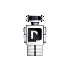 invictus paco rabanne invictus paco rabanne