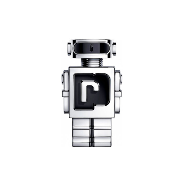 invictus paco rabanne invictus paco rabanne