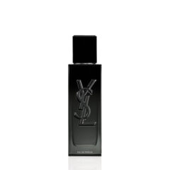 YSL MYSLF YSL MYSLF
