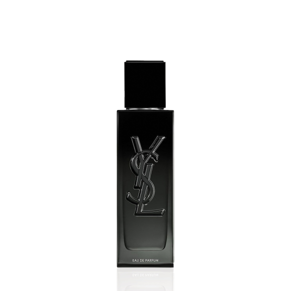 YSL MYSLF YSL MYSLF