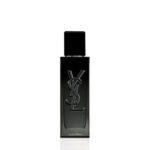 Yves Saint Laurent – MYSLF