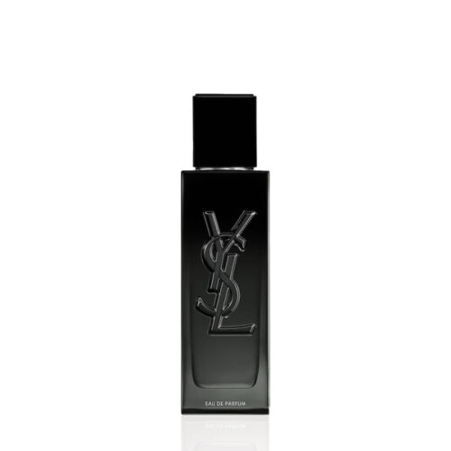 YSL MYSLF YSL MYSLF