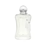 Parfums de Marly – Valaya