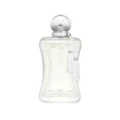 Parfum de Marly Valaya Parfum de Marly Valaya