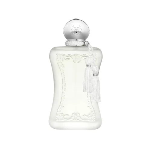 Parfum de Marly Valaya Parfum de Marly Valaya