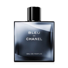 bleu de chanel bleu de chanel