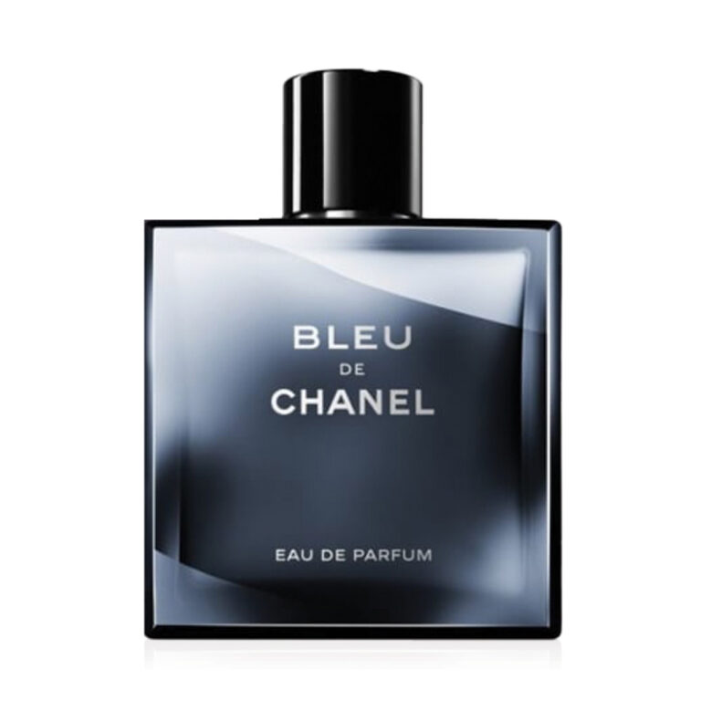 bleu de chanel bleu de chanel