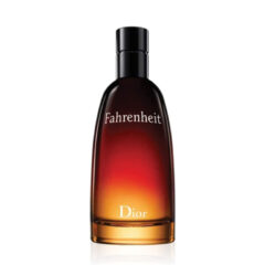 40 Dior – Fahrenheit