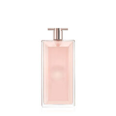 Lancome Idole Lancome Idole