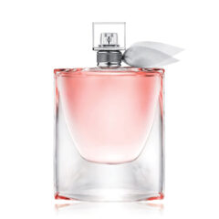 La vie est belle lancome La vie est belle lancome