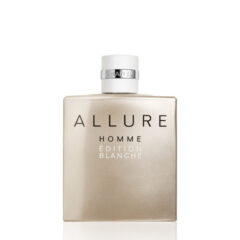 allure home edition blanche allure home edition blanche