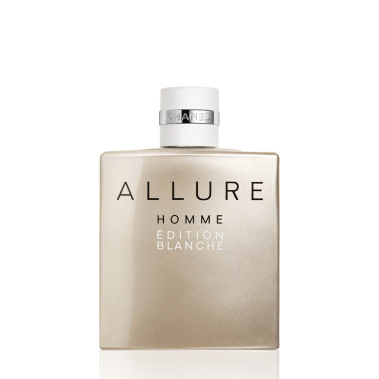 allure home edition blanche allure home edition blanche