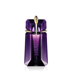 mugler alien mugler alien