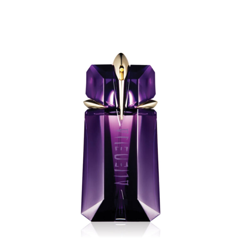 mugler alien mugler alien