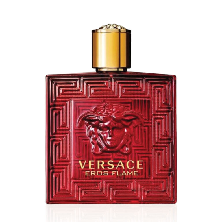 versace eros flame versace eros flame