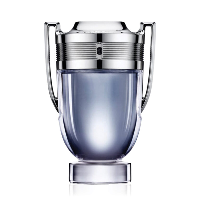 invictus paco rabanne invictus paco rabanne