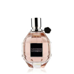 Bombshell Victoria Secret Bombshell Victoria Secret