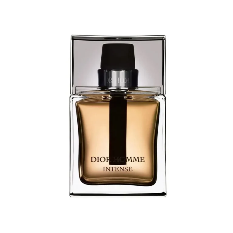 56 Dior-Homme Intense