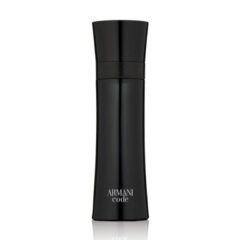 Armani Code Armani Code