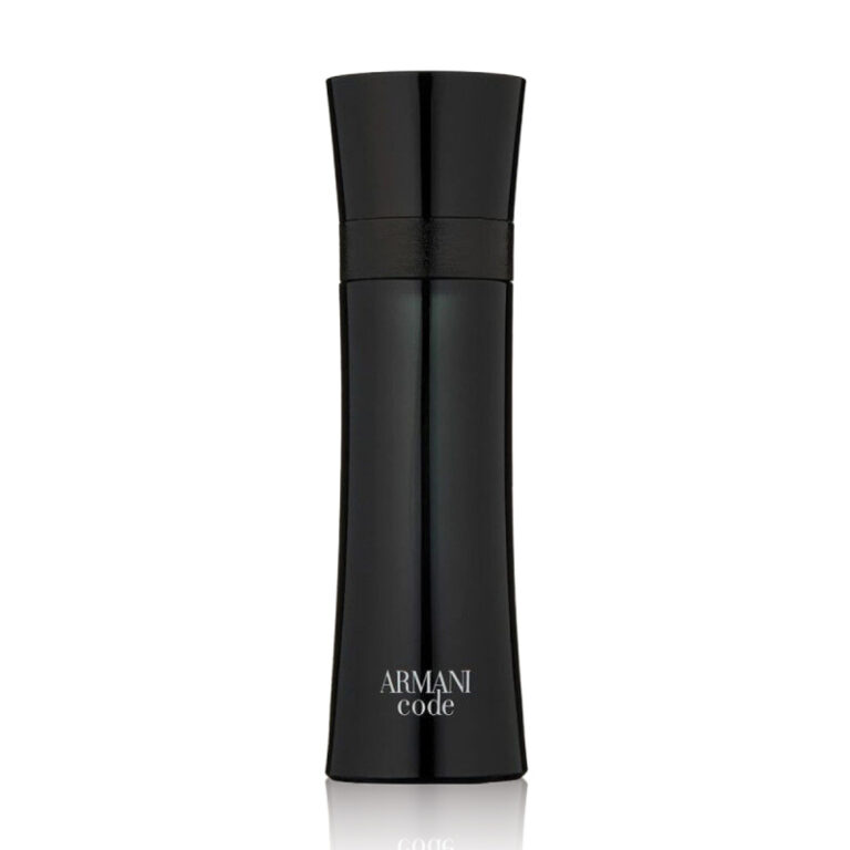 Armani Code Armani Code