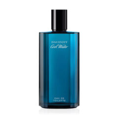 davidoff cool water davidoff cool water