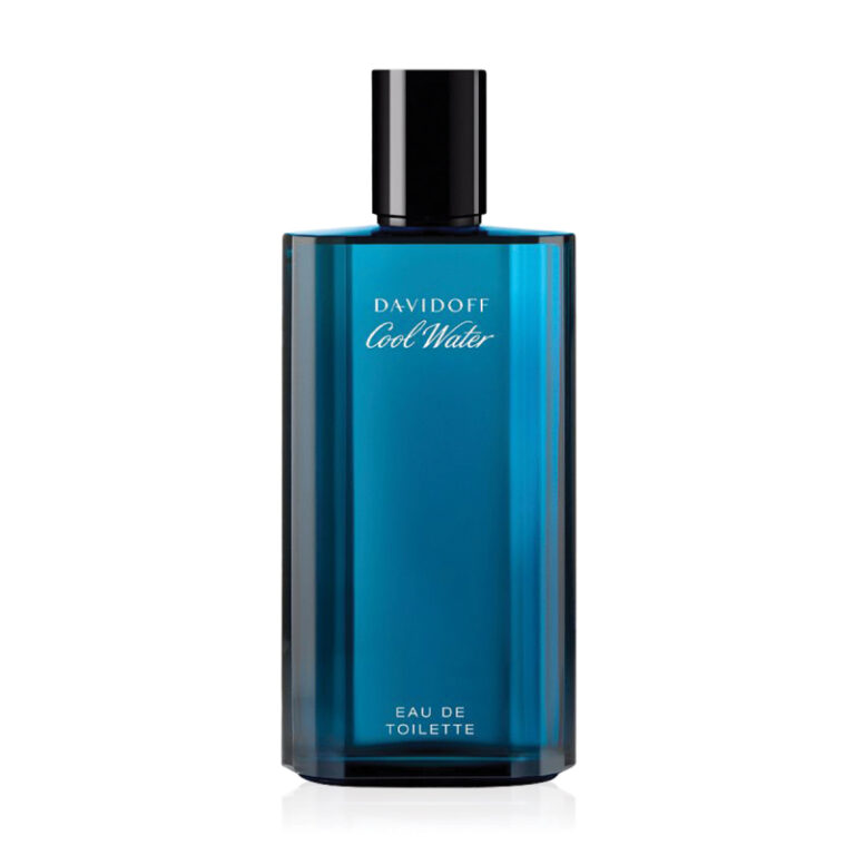 davidoff cool water davidoff cool water