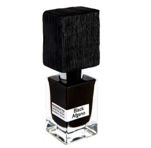 black afgano black afgano