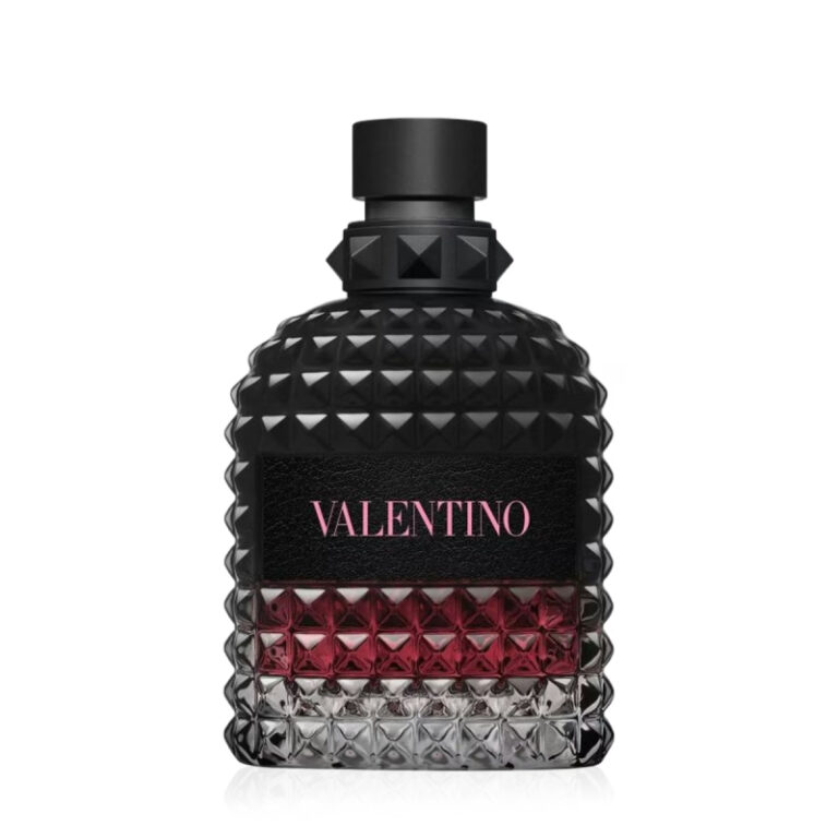 Valentino born in roma uomo Valentino born in roma uomo