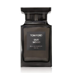 Tom Ford Oud Wood Tom Ford Oud Wood