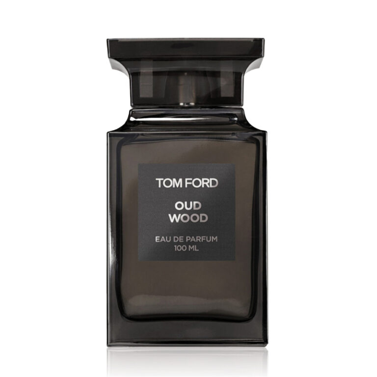 Tom Ford Oud Wood Tom Ford Oud Wood