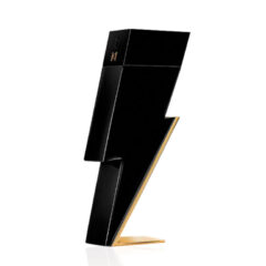 Carolina Herrera Bad Boy Carolina Herrera Bad Boy