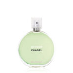 Chanel – Chance Eau Fraiche