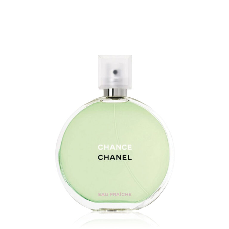 chanel - chance in french chanel - chance in french