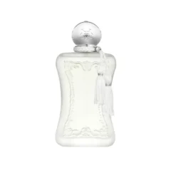 Parfum de Marly Valaya Parfum de Marly Valaya