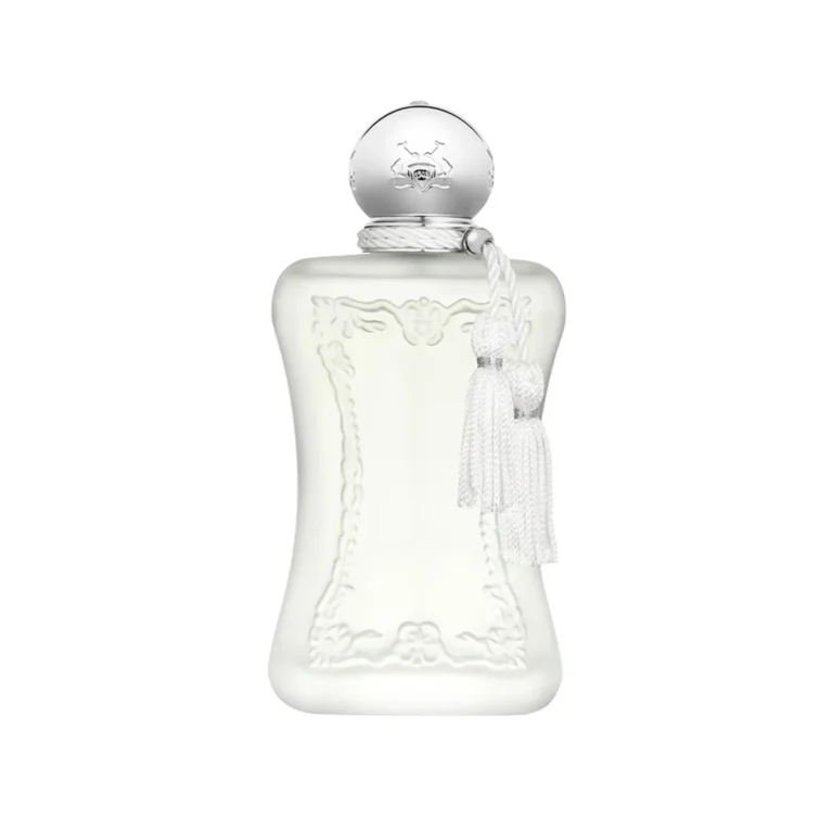 Parfum de Marly Valaya Parfum de Marly Valaya