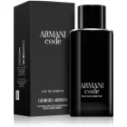 Armani Code