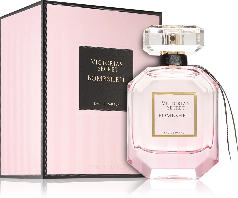 Bombshell Victoria Secret Bombshell Victoria Secret