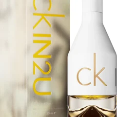 CK in2u CK in2u