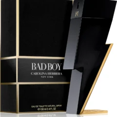 Carolina Herrera Bad Boy Carolina Herrera Bad Boy