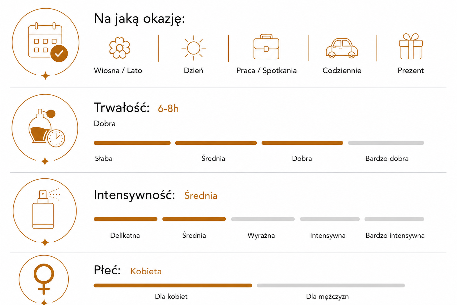 Numer 87