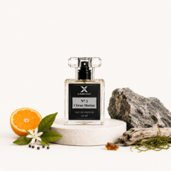 Perfumy inspirowane Chanel Allure Homme Sport Perfumy inspirowane Chanel Allure Homme Sport