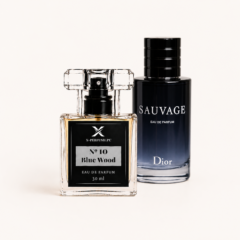 ChatGPT Image 20 maj 2026, 18_45_55 Perfumy numer 10 inspirowane Dior Sauvage