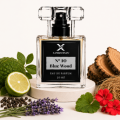 ChatGPT Image 20 maj 2026, 18_46_00 Perfumy numer 10 inspirowane Dior Sauvage