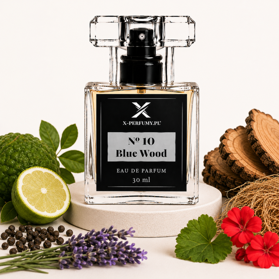 ChatGPT Image 20 maj 2026, 18_46_00 Perfumy numer 10 inspirowane Dior Sauvage
